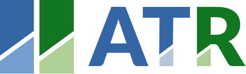 ATR home page