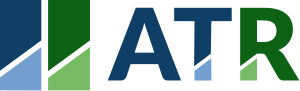 ATR home page